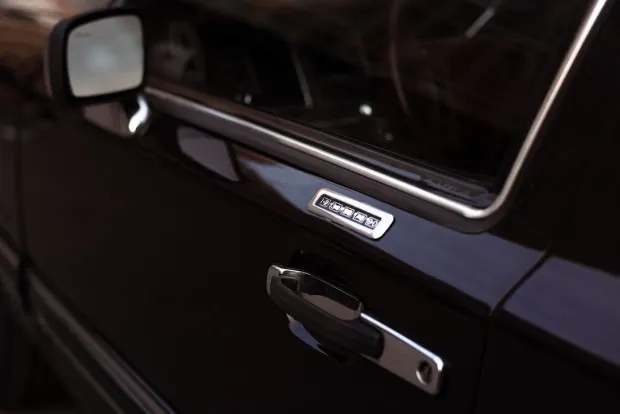 GoFish Kasino Android/iOS aplikace